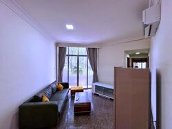 The Bayshore (D16), Condominium #472876581